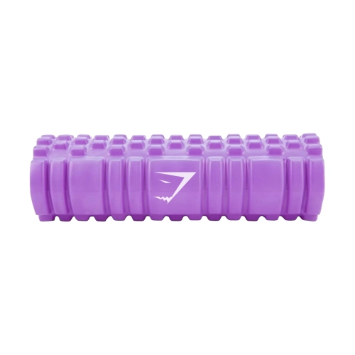Muscle Massage Foam Roller